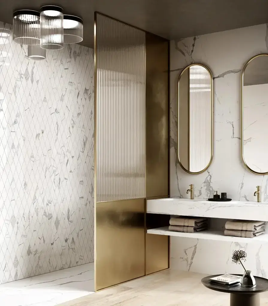 Интерьер Italon Stellaris - 43