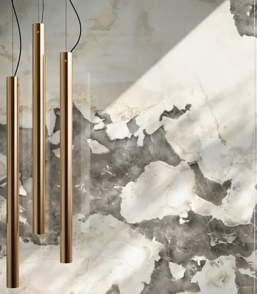 Интерьер Italon Stellaris - 82