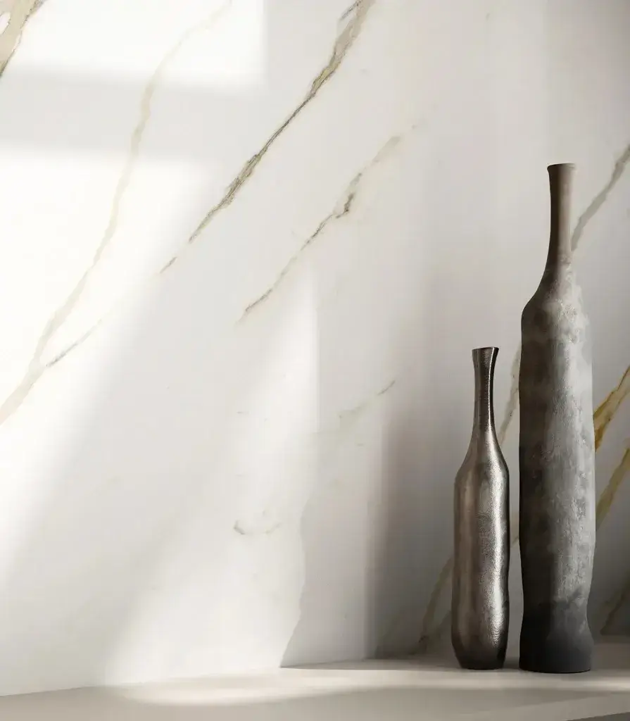 Интерьер Italon Stellaris - 45