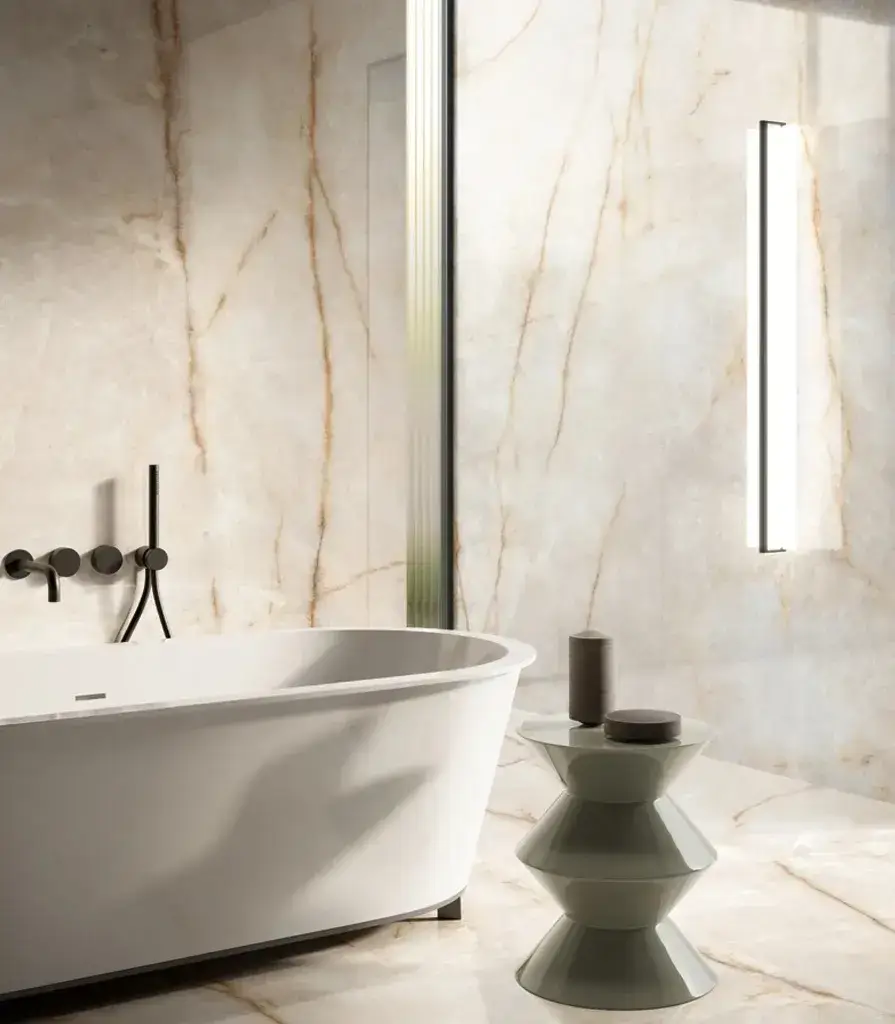 Интерьер Italon Stellaris - 53