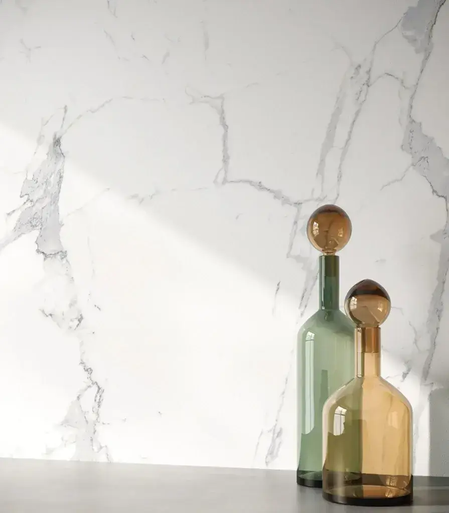 Интерьер Italon Stellaris - 42