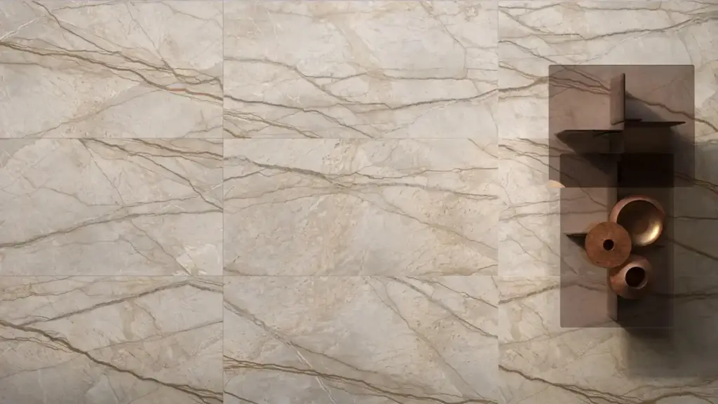 Интерьер Italon Stellaris - 10