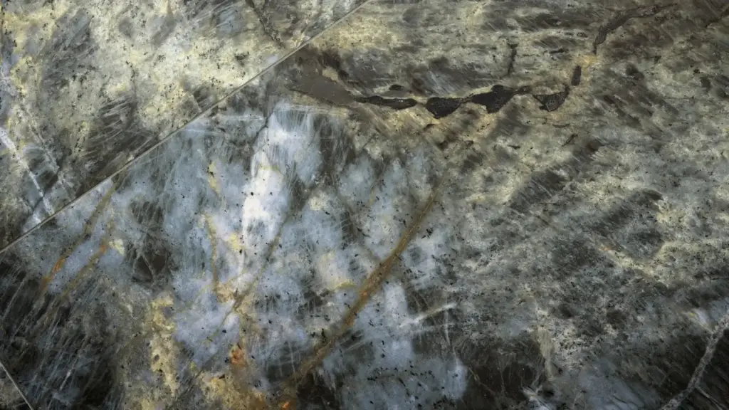 Интерьер Italon Stellaris - 22