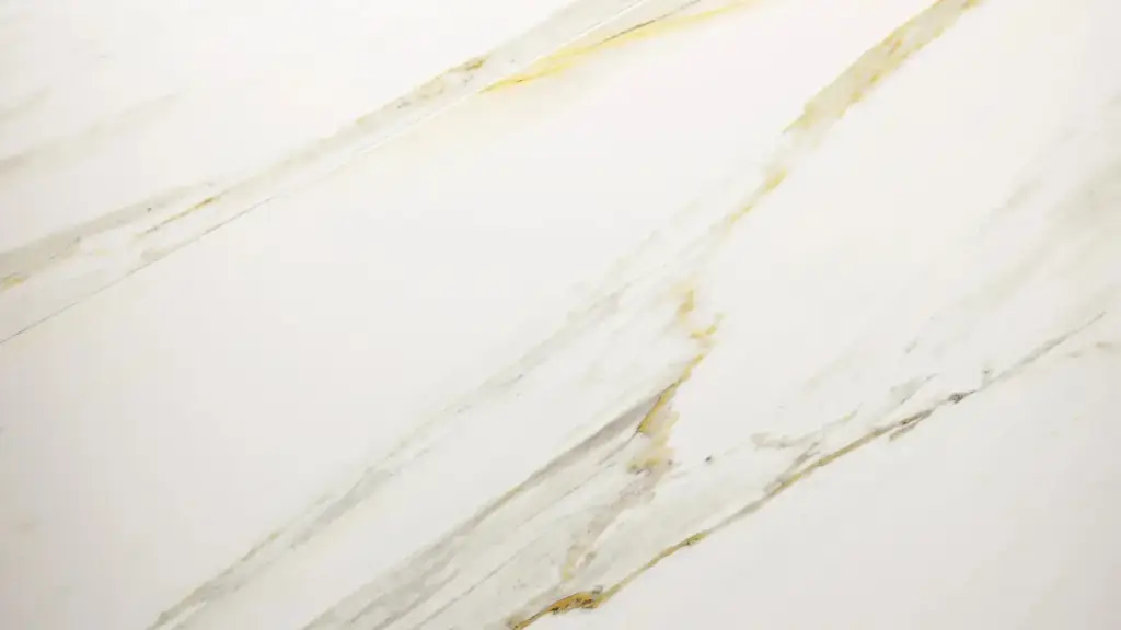 Интерьер Italon Stellaris - 6