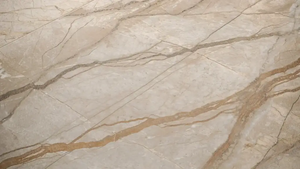 Интерьер Italon Stellaris - 11