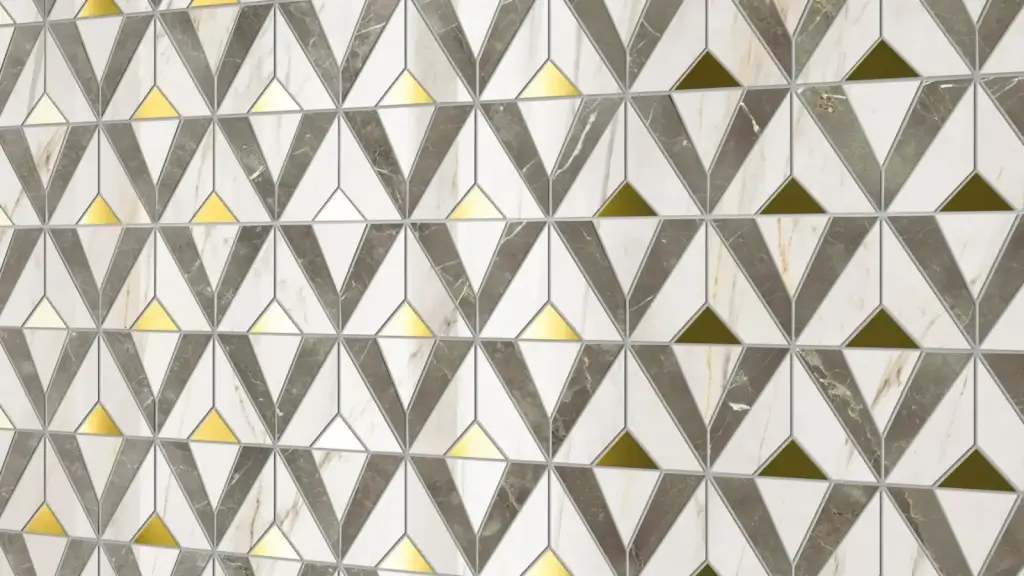 Интерьер Italon Stellaris - 7