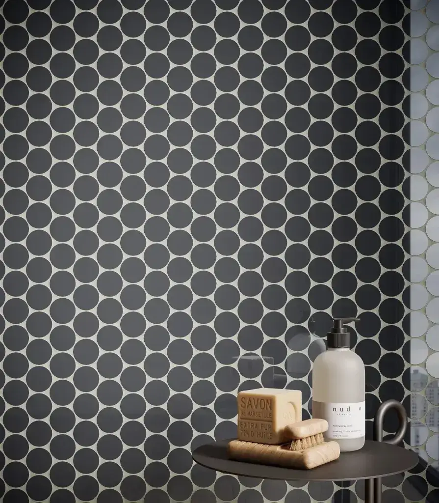 Интерьер Italon Eternum - 79