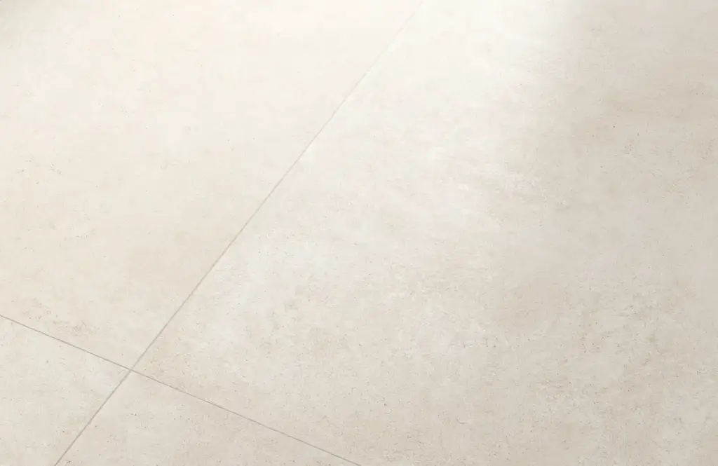 Интерьер Italon Eternum - 3