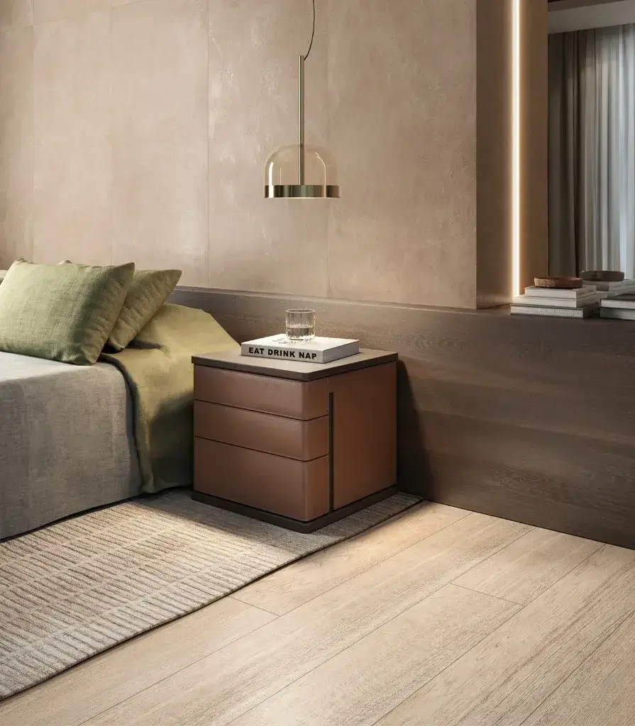 Интерьер Italon Eternum - 67