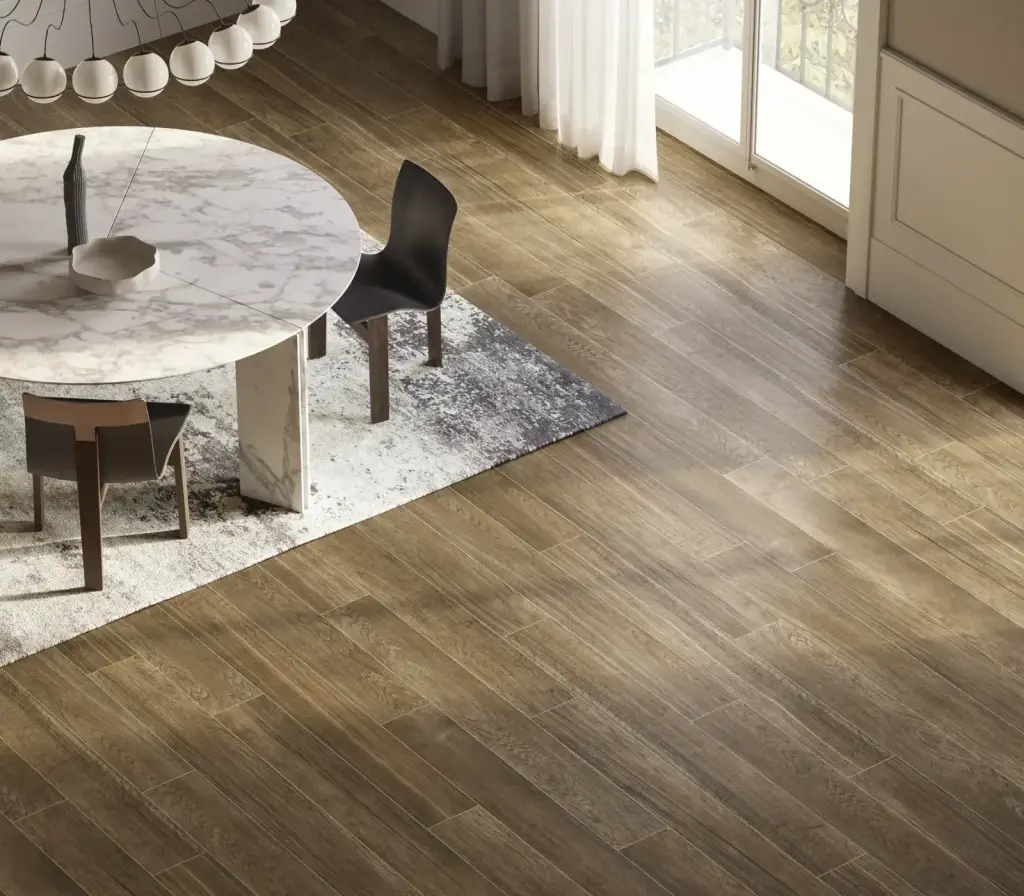 Интерьер Italon Eternum - 20