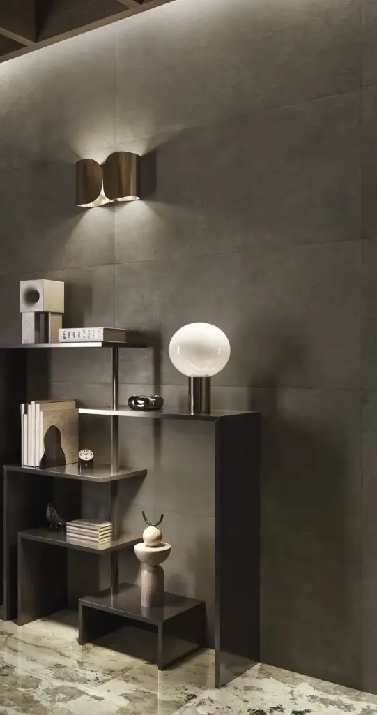 Интерьер Italon Eternum - 59