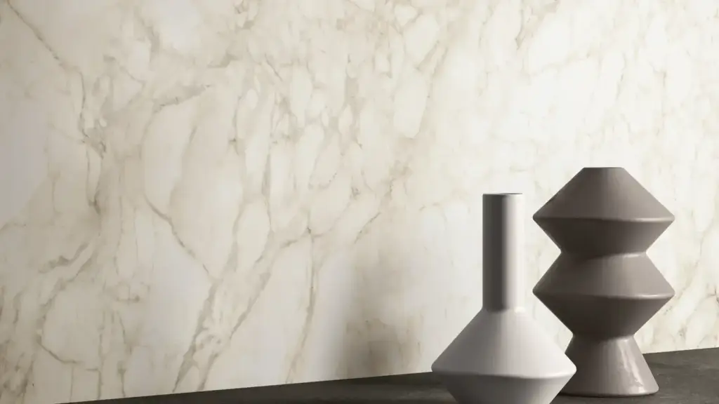 Интерьер Italon Eternum - 43