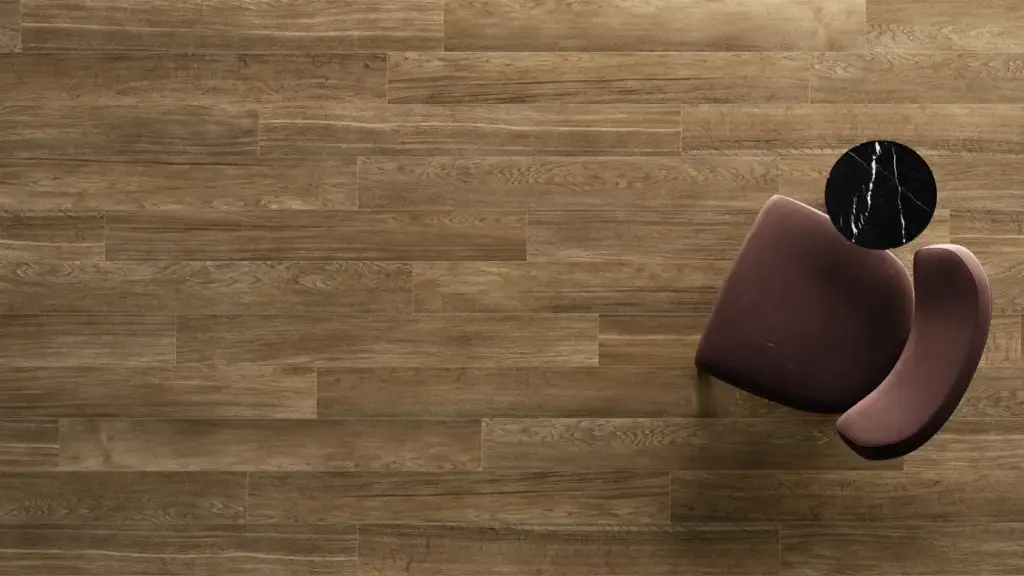 Интерьер Italon Eternum - 38