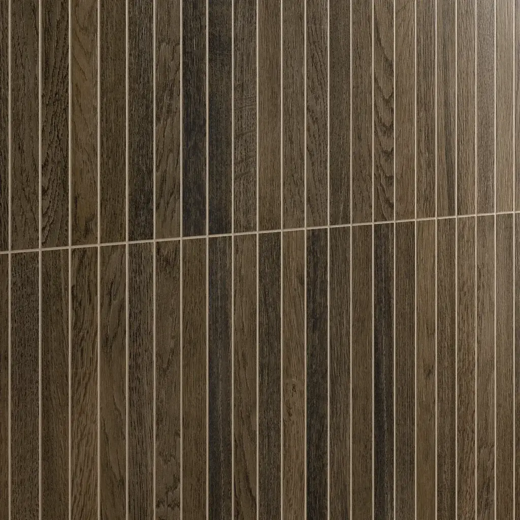 Интерьер Italon Eternum - 60