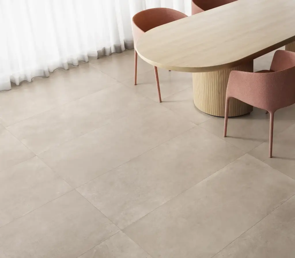 Интерьер Italon Eternum - 6