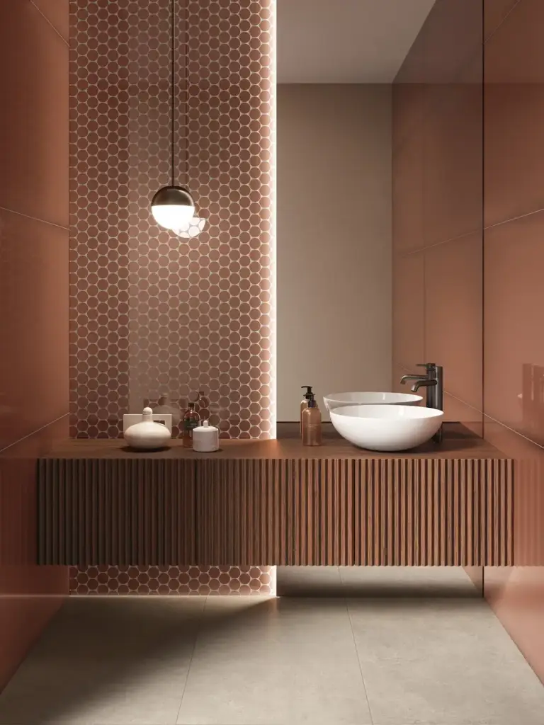 Интерьер Italon Eternum - 7