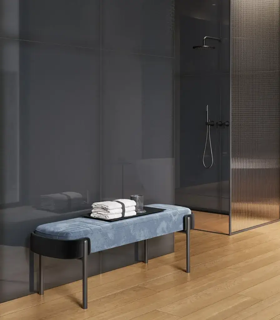 Интерьер Italon Eternum - 74