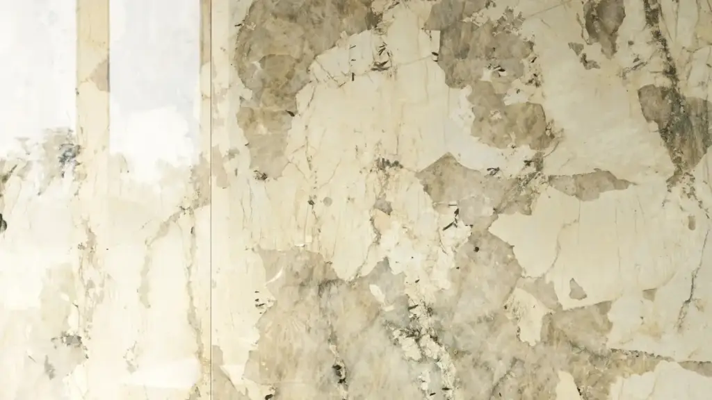 Интерьер Italon Eternum - 46