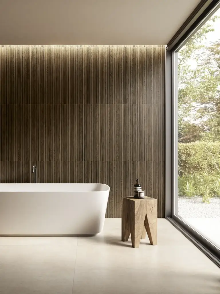 Интерьер Italon Eternum - 4