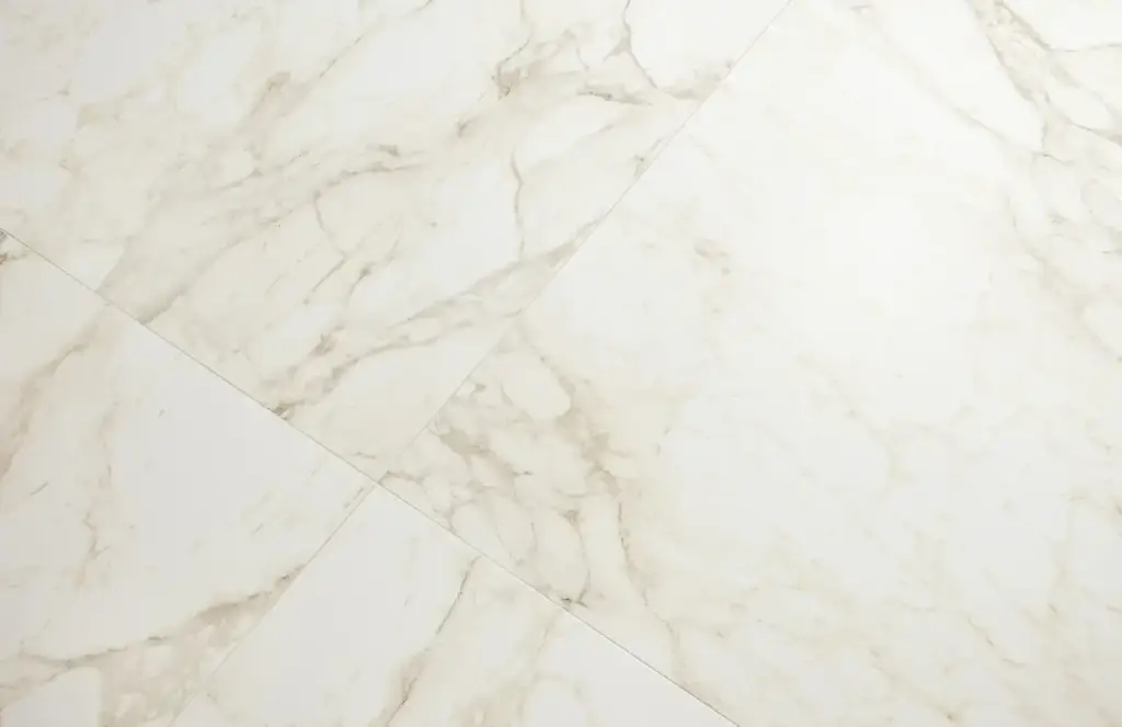 Интерьер Italon Eternum - 29