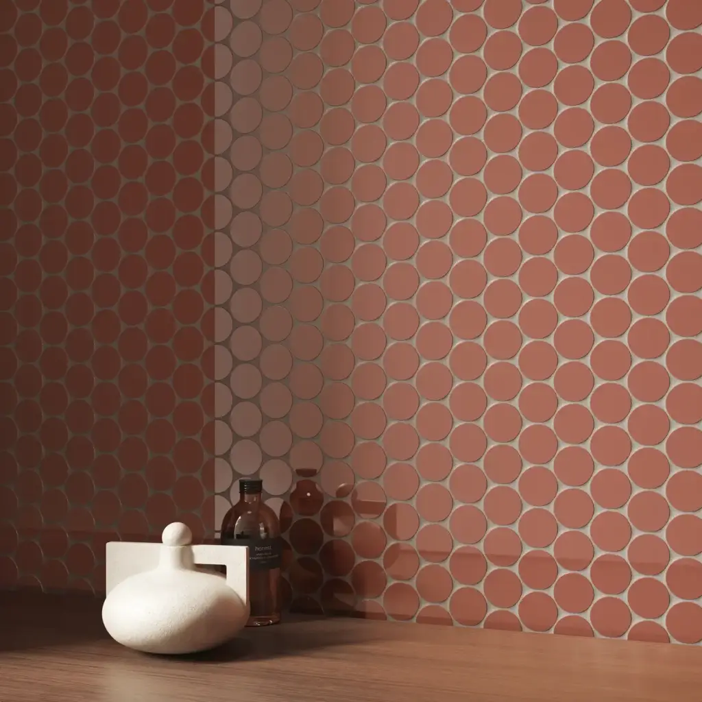 Интерьер Italon Eternum - 9