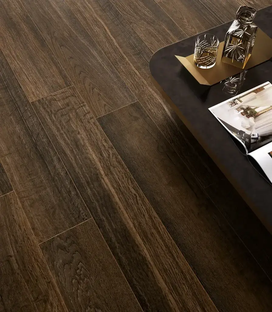 Интерьер Italon Eternum - 69