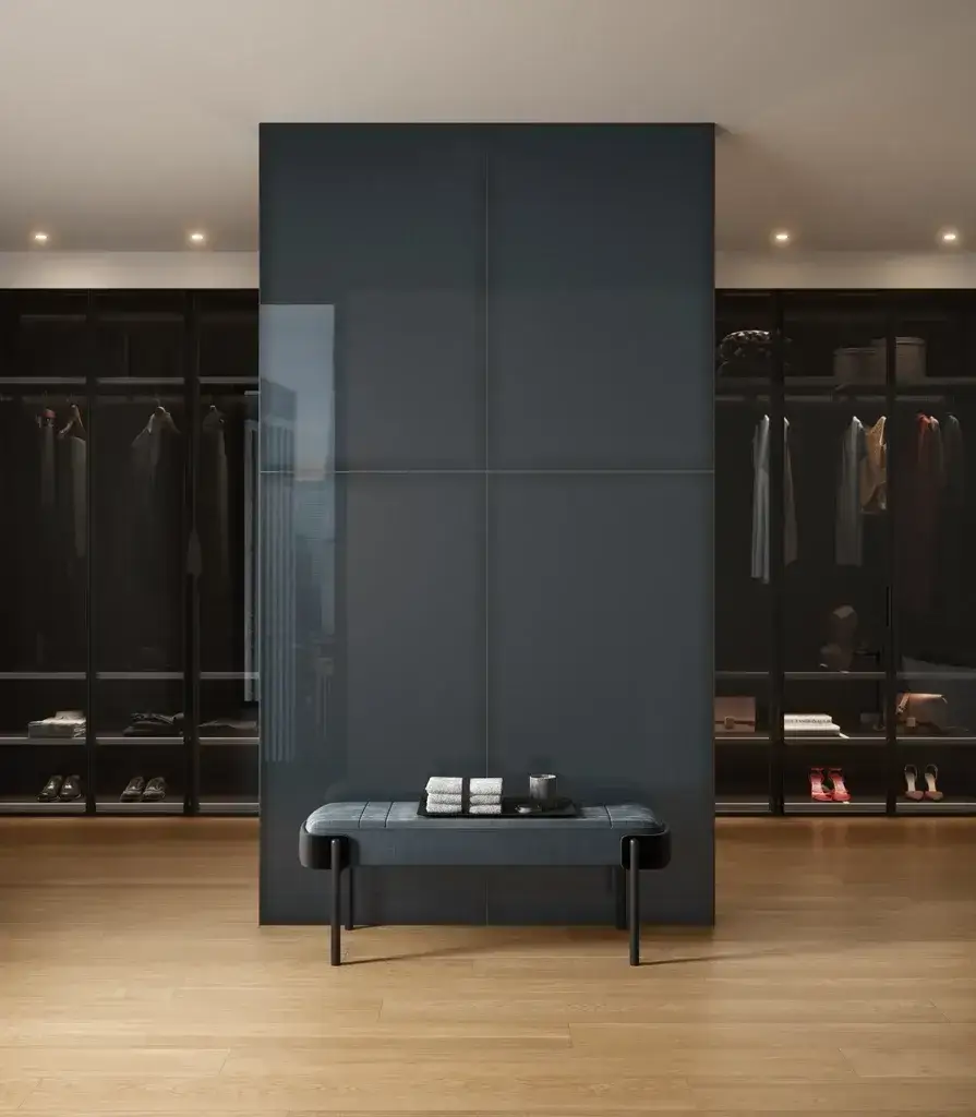 Интерьер Italon Eternum - 71