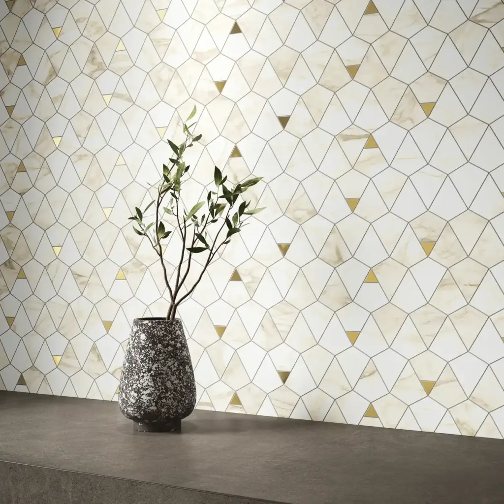 Интерьер Italon Eternum - 14