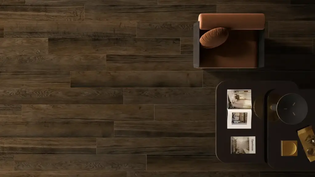 Интерьер Italon Eternum - 40