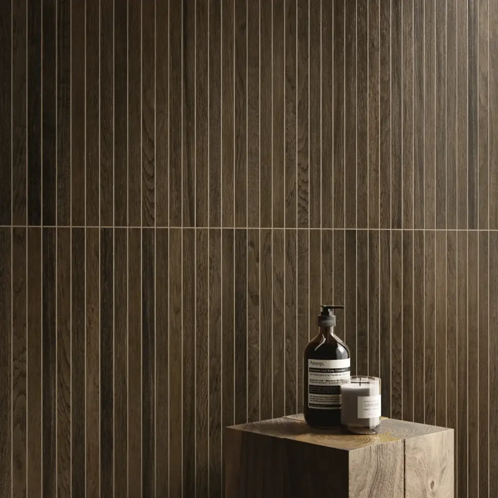 Интерьер Italon Eternum - 5