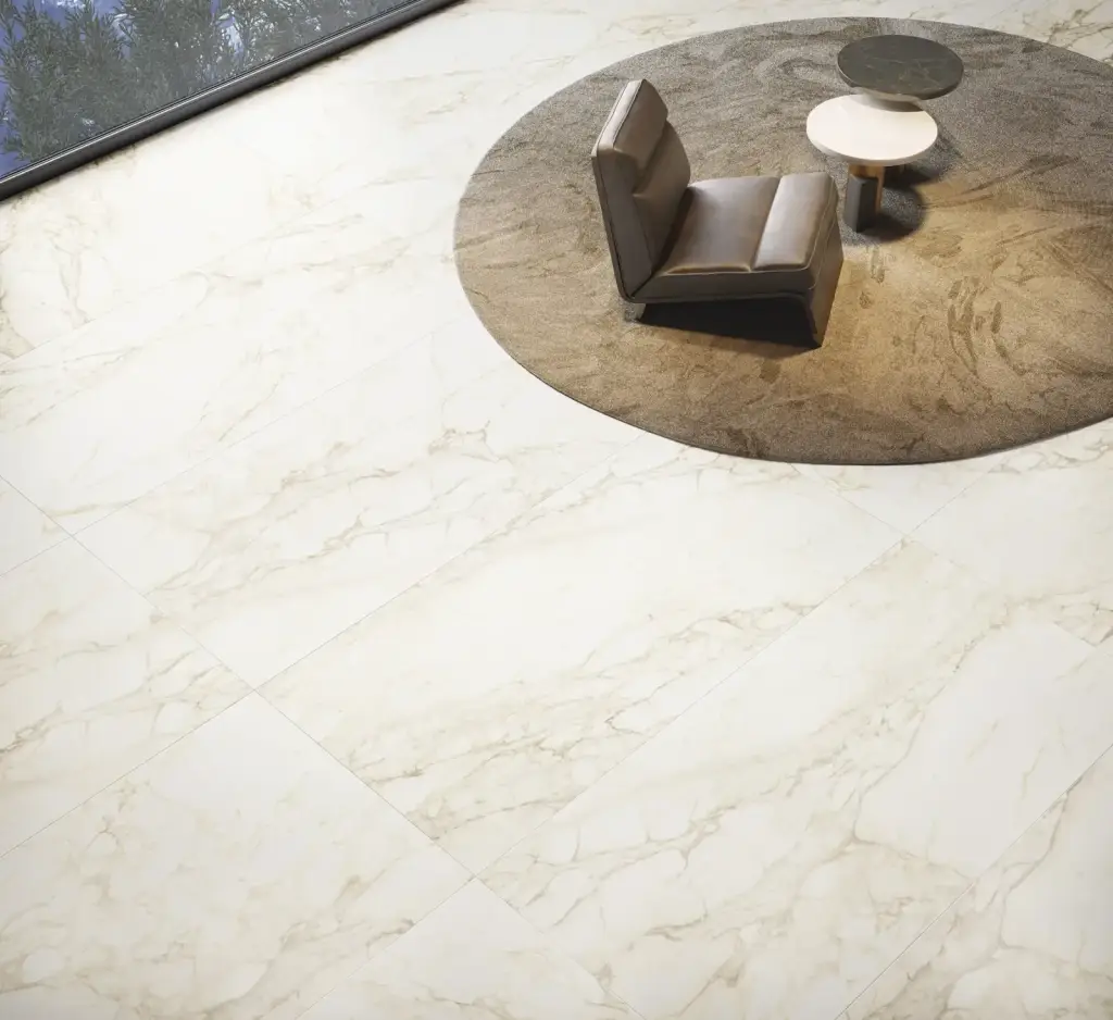 Интерьер Italon Eternum - 11