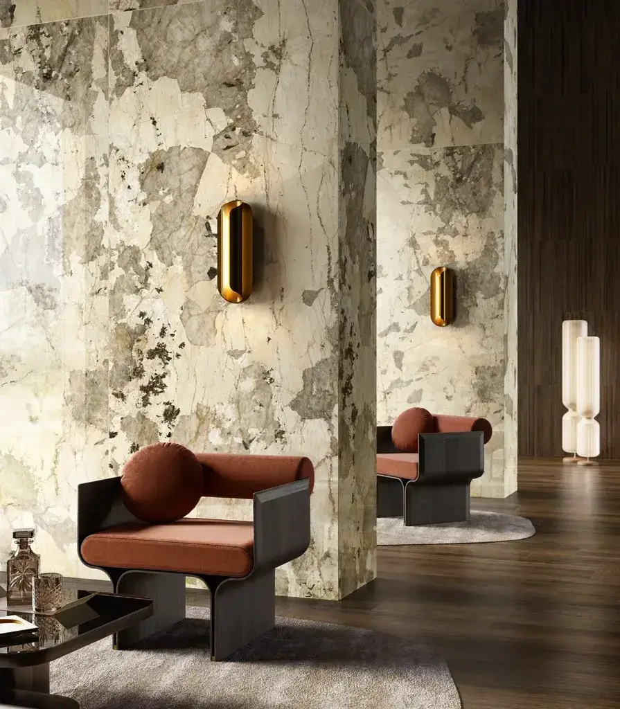 Интерьер Italon Eternum - 72