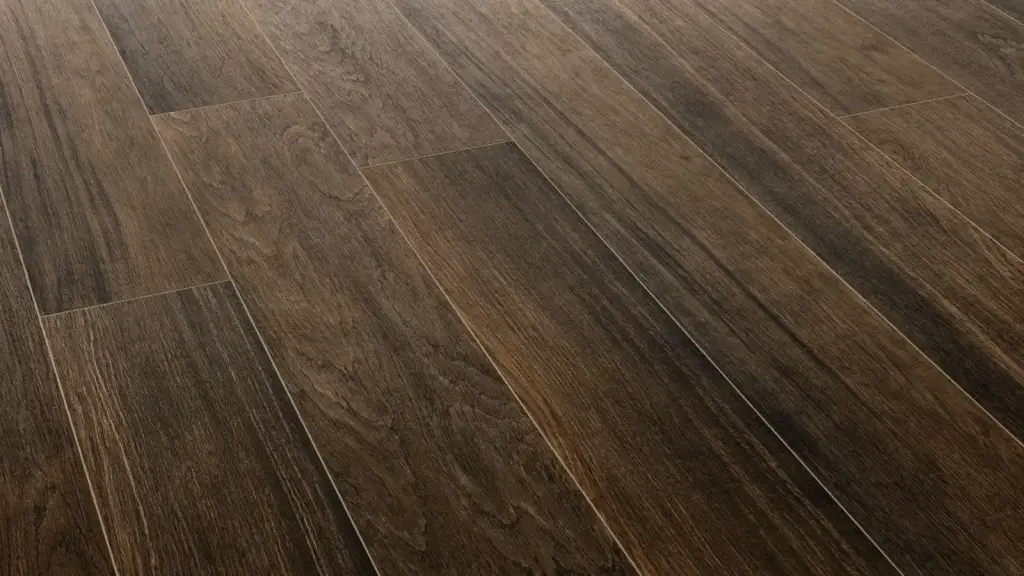 Интерьер Italon Eternum - 42