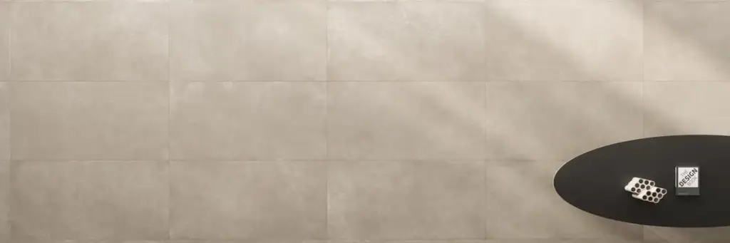 Интерьер Italon Eternum - 49