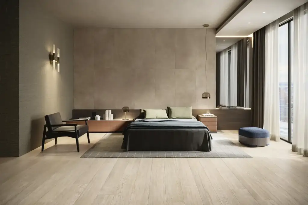 Интерьер Italon Eternum - 50