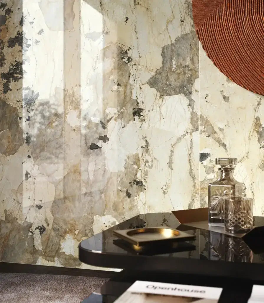 Интерьер Italon Eternum - 75