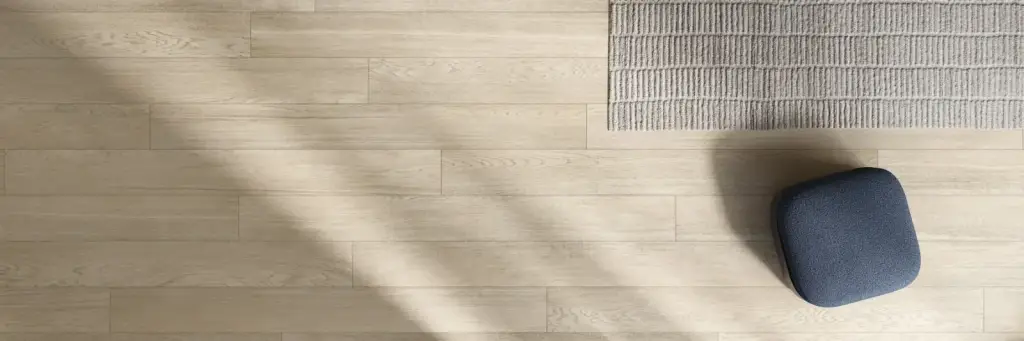 Интерьер Italon Eternum - 24