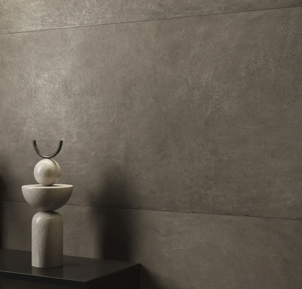 Интерьер Italon Eternum - 18