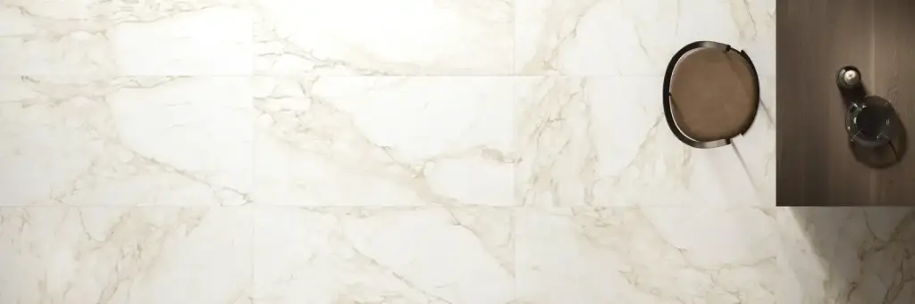 Интерьер Italon Eternum - 10