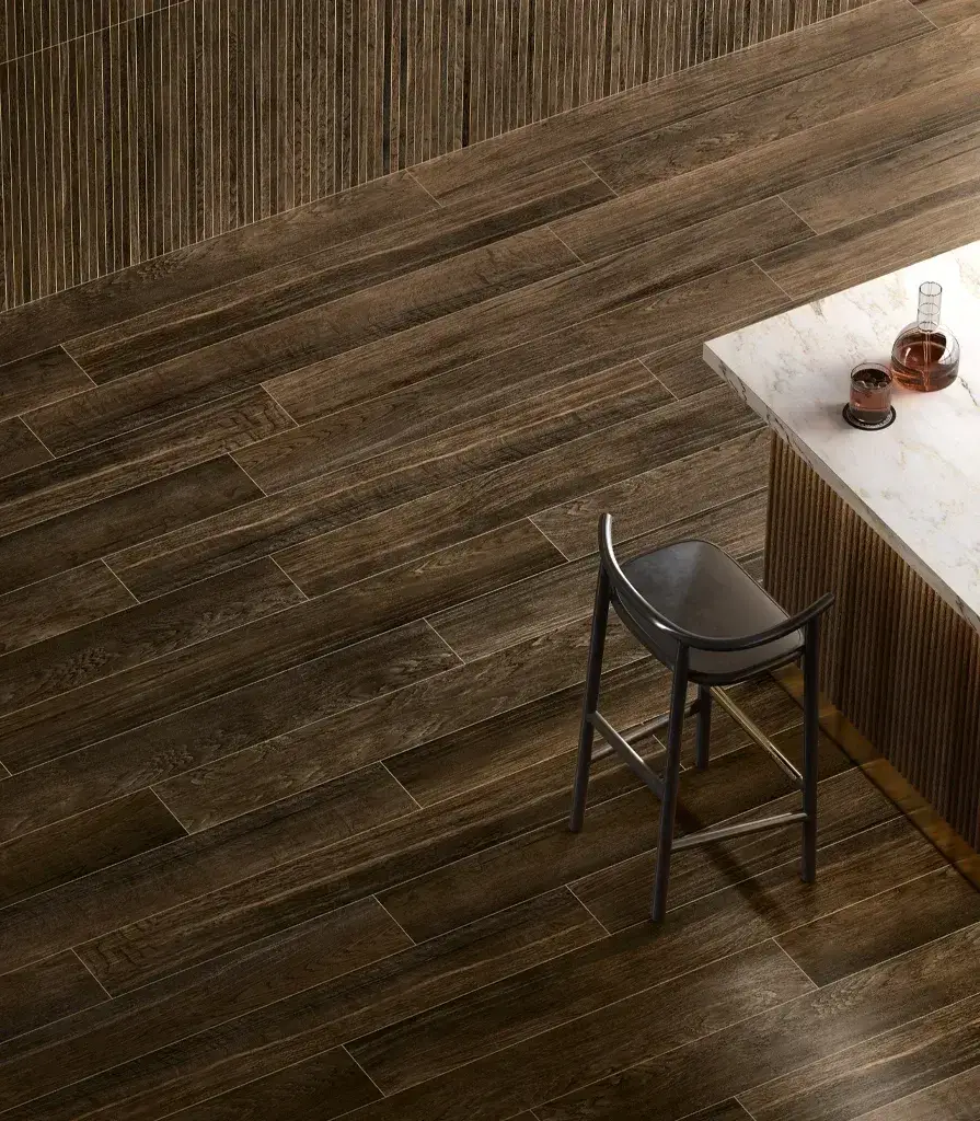 Интерьер Italon Eternum - 65