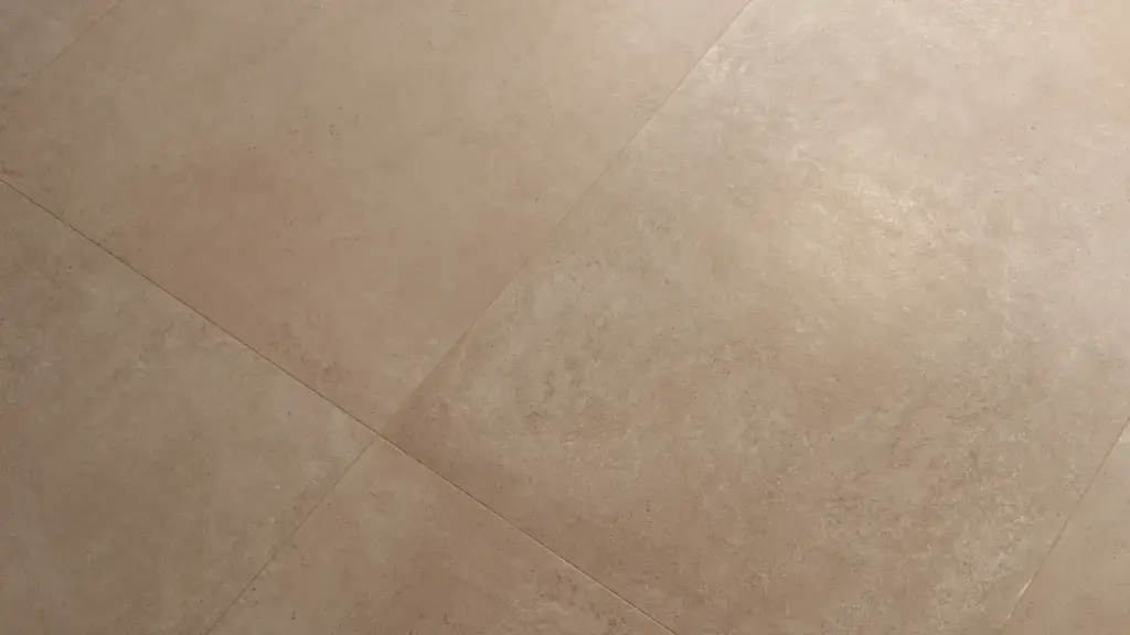 Интерьер Italon Eternum - 44