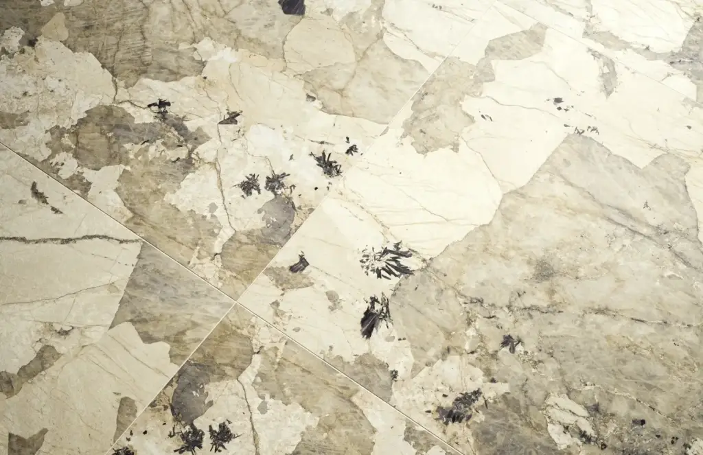 Интерьер Italon Eternum - 34