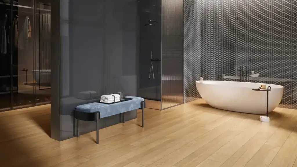 Интерьер Italon Eternum - 56