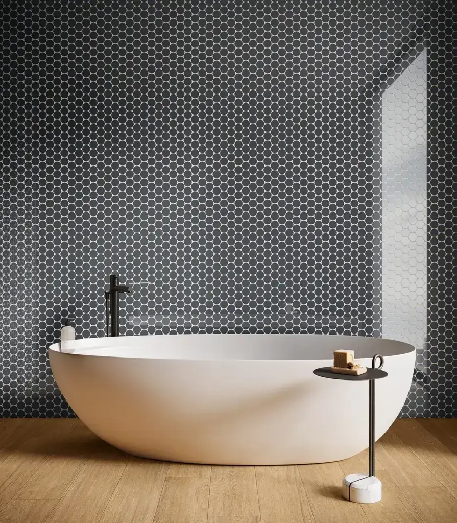 Интерьер Italon Eternum - 77