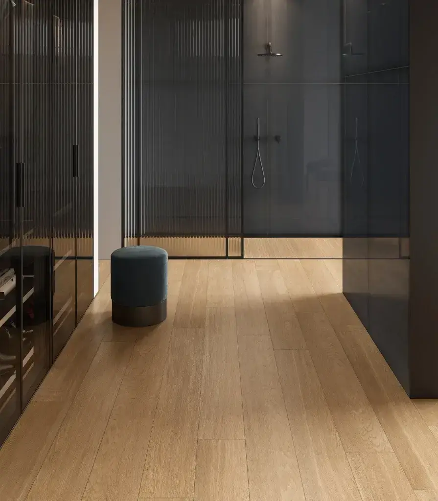 Интерьер Italon Eternum - 64