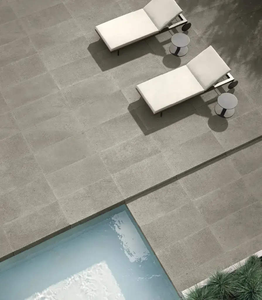 Интерьер Italon Cosmos x2 - 6