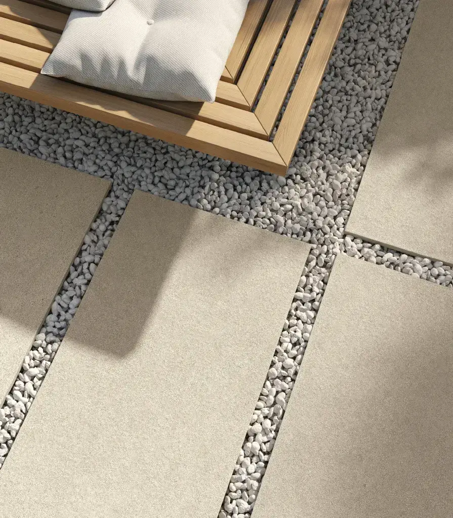 Интерьер Italon Cosmos x2 - 5