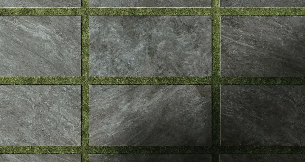 Интерьер Italon Magma x2 - 9