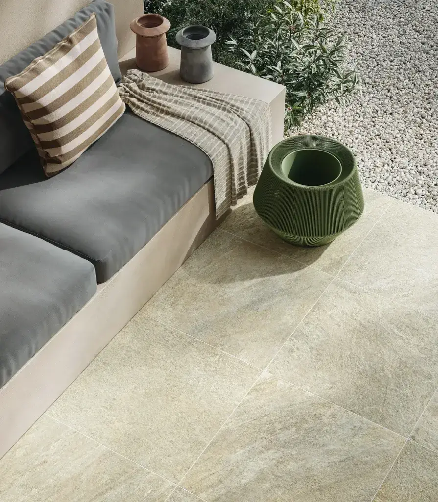 Интерьер Italon Magma x2 - 13