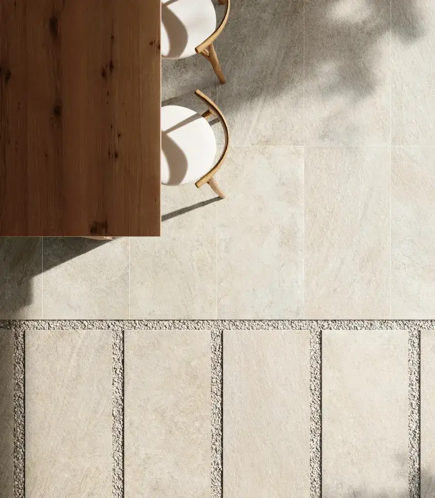 Интерьер Italon Magma x2 - 11